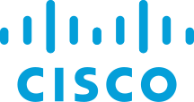 Cisco_logo_blue_2016