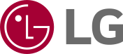 LG_logo_2015