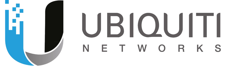 Ubiquiti-Logo-960x281