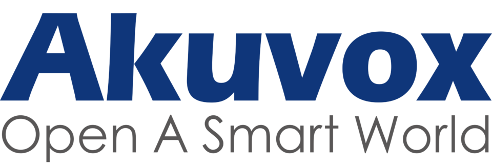 akuvox-logo-960x324