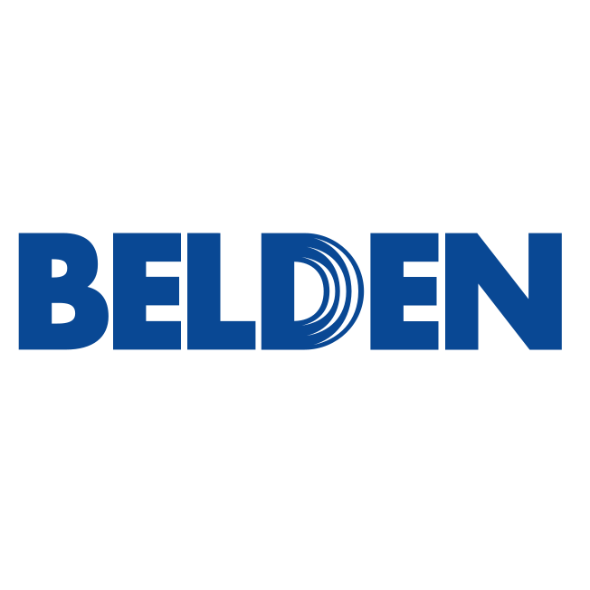 belden-inc-logo-vector