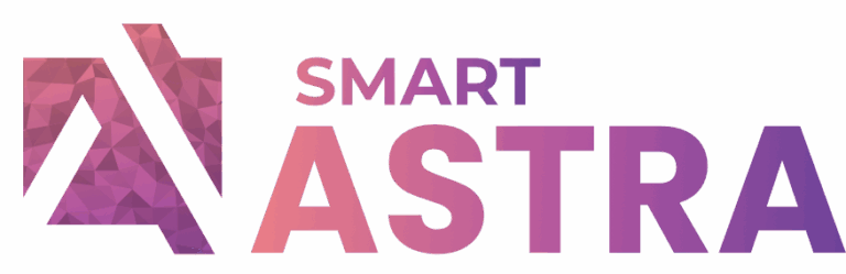 Smart Astra