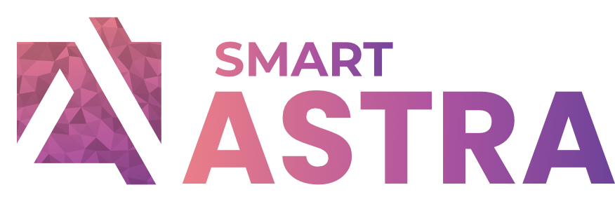 Smart Astra